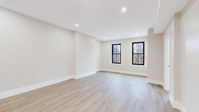 Foto del edificio - 277 Shawmut Ave