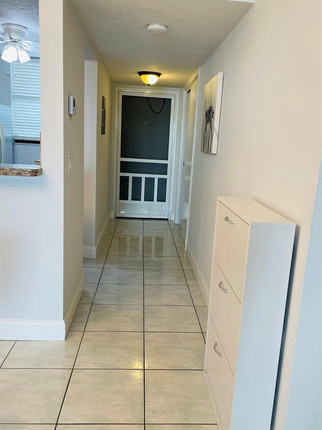 Foto principal - 3545 S Ocean Blvd