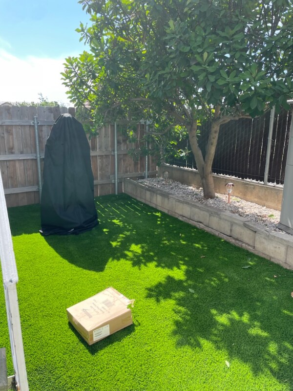 Foto del edificio - 1042 Garland Dr