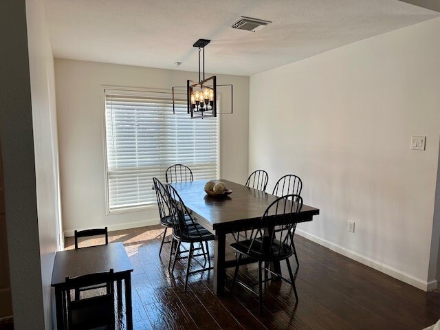 Foto del edificio - 10506 Kirkgreen Dr