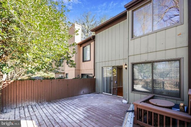 Building Photo - 7839 Muirfield Ct