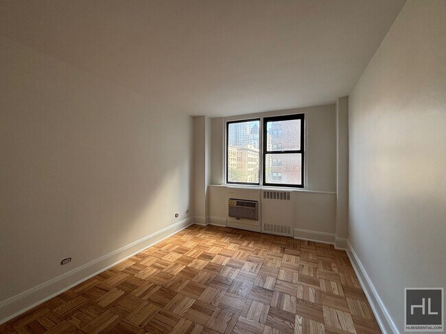 Foto del edificio - East 79th Street