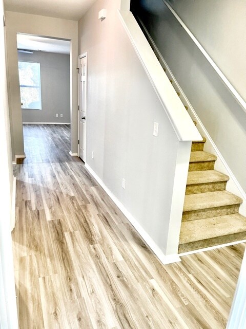 Foto del edificio - 190 Olde Towne Way