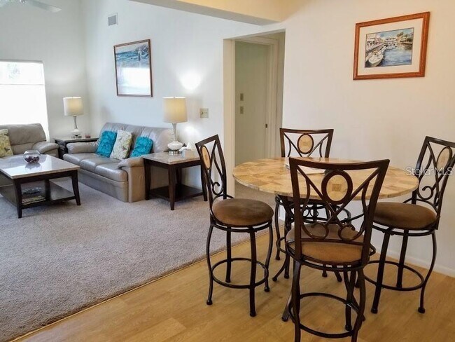 Foto del edificio - 3801 Kingston Blvd