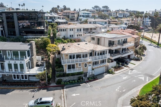 Building Photo - 55 Emerald Bay