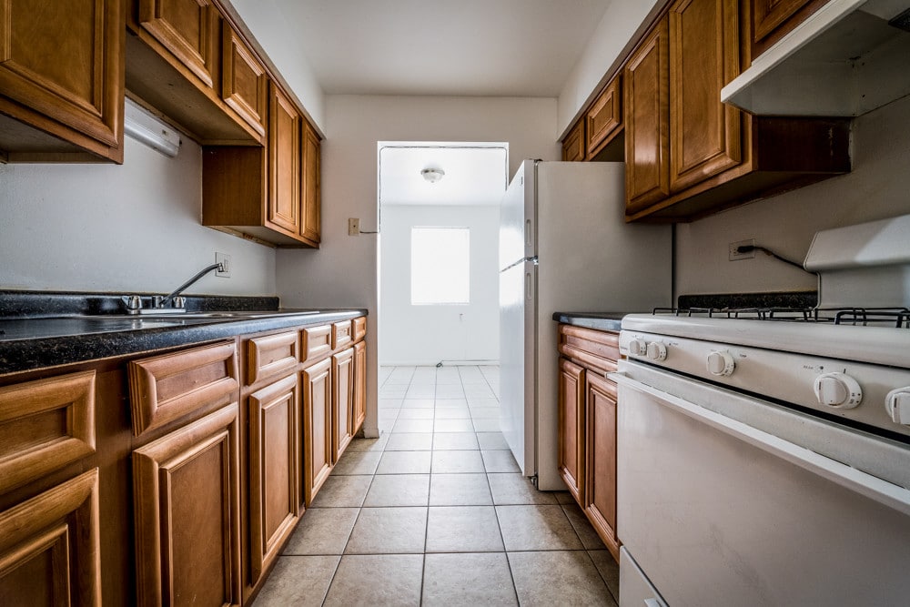 Foto principal - 1677-85 State St