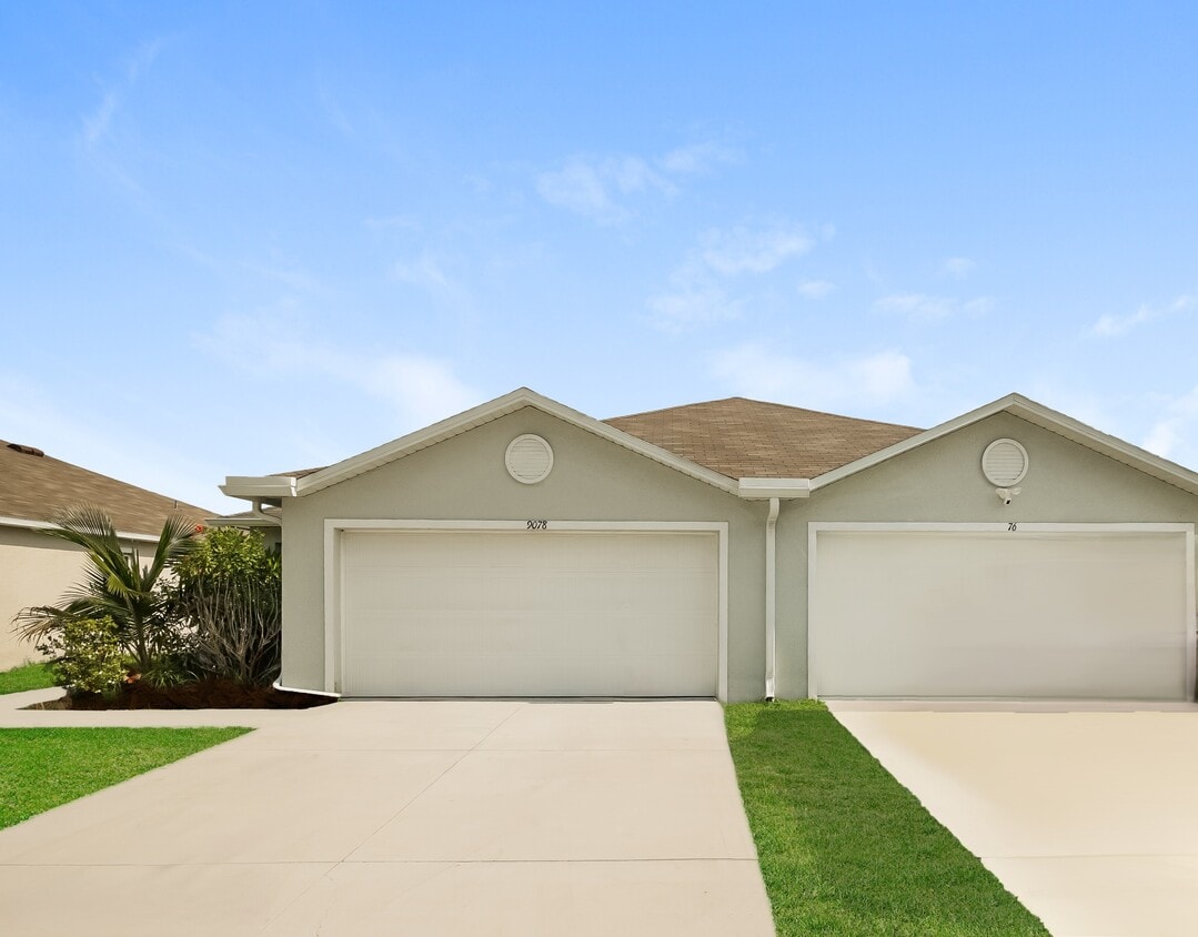 Primary Photo - 9078 Aegean Cir