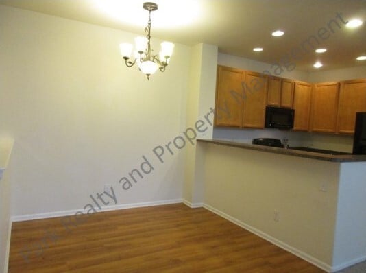 Photo - 1244 Carlyle Park Cir Apartment