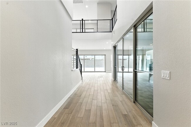 Building Photo - 5073 Slatestone St