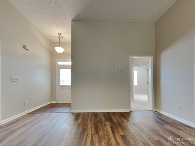 Foto del edificio - 2224 Boone Ct