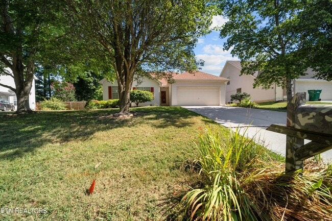 Photo - 10160 Highgate Cir House
