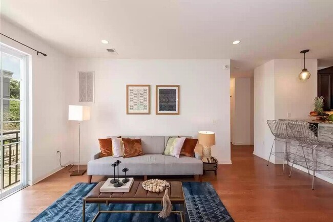 Foto del edificio - 443 2nd St