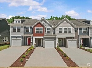 Building Photo - 1310 Maplesmith Wy