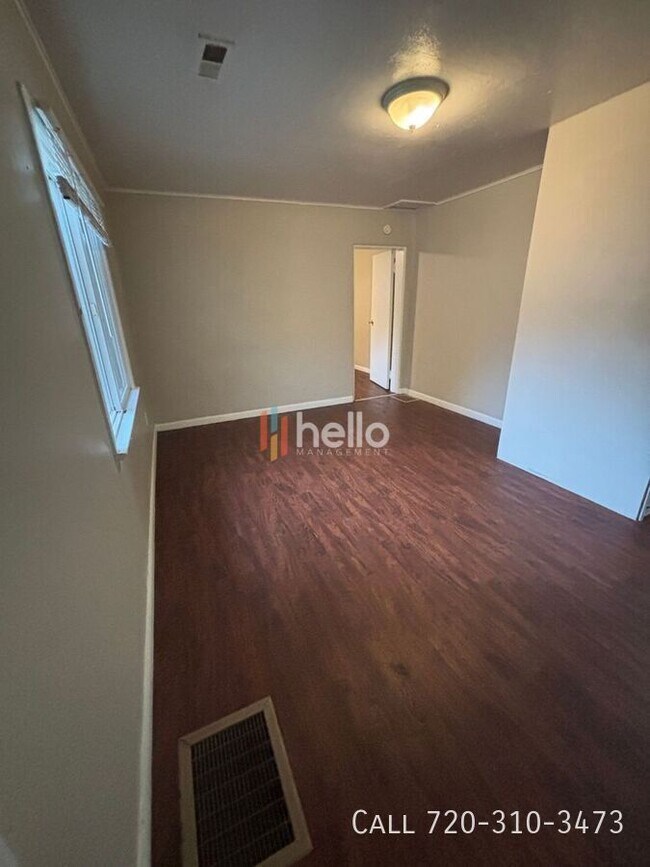 Photo - 626 Prairie Rd Apartment