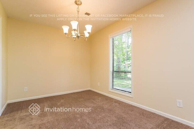 Building Photo - 91 Bernice Dr