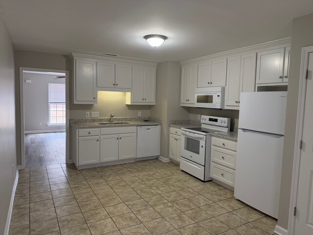 Foto del edificio - 816 Chesnut St