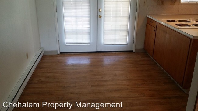 Foto del edificio - 2500-2507 Hawthorne Dr