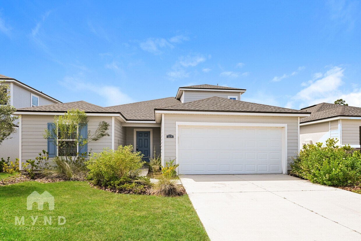 Foto principal - 11576 PALLADIO Wy