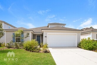 Building Photo - 11576 PALLADIO Wy