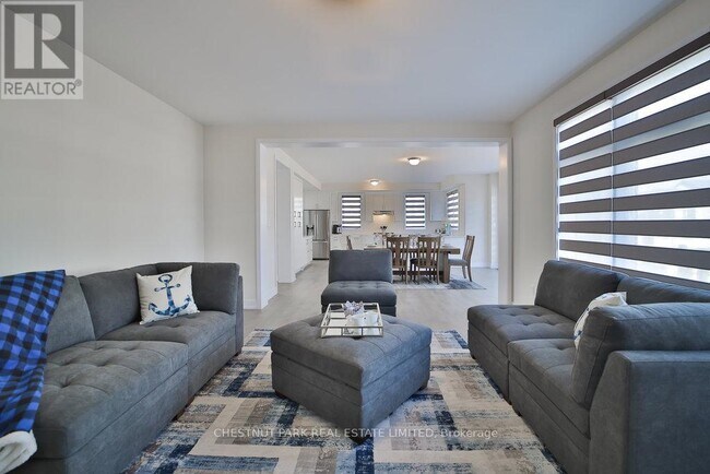 Building Photo - 100 Stoneleigh Dr