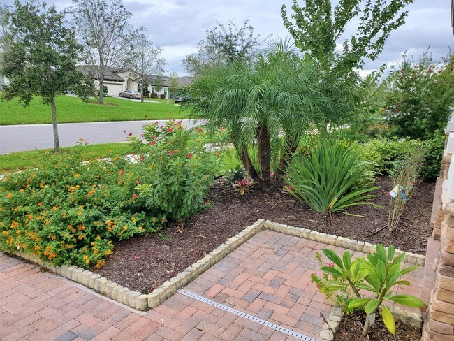Building Photo - 4188 Crayford Ct