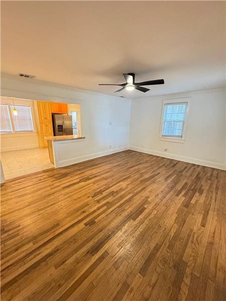 Foto del edificio - 502 E 66th St