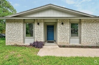 Building Photo - 3326 Clarksburg Dr