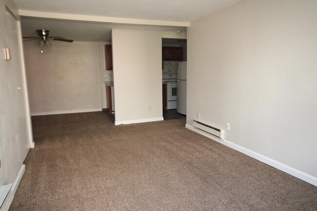 Building Photo - 436 Park Manor Pl
