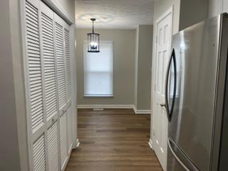 Foto del edificio - 7187 Williamsburg Dr