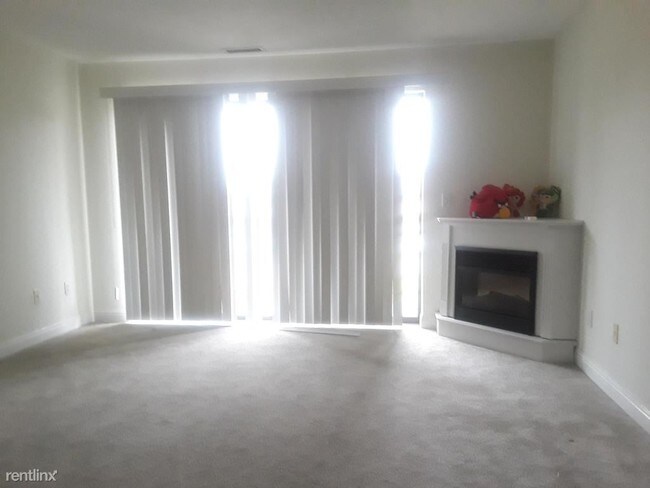 Foto del edificio - 3800 Rosemont Blvd