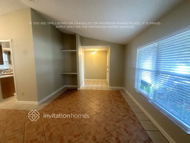 Foto del edificio - 8147 Wellsmere Cir