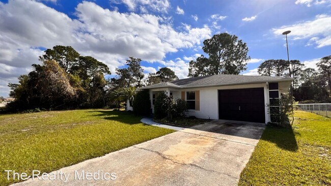 Building Photo - 3 br, 2 bath House - 3929 Dauphine St