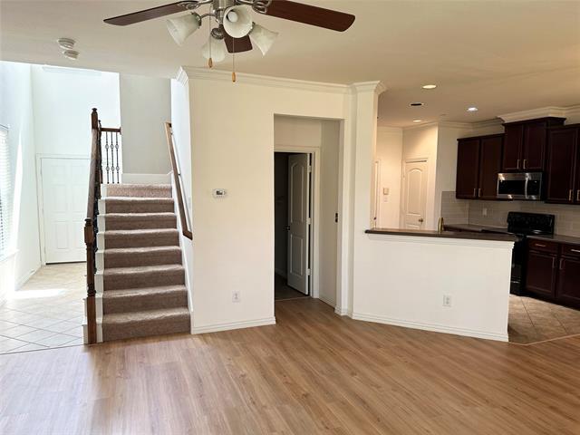 Foto del edificio - 7937 Hannah St