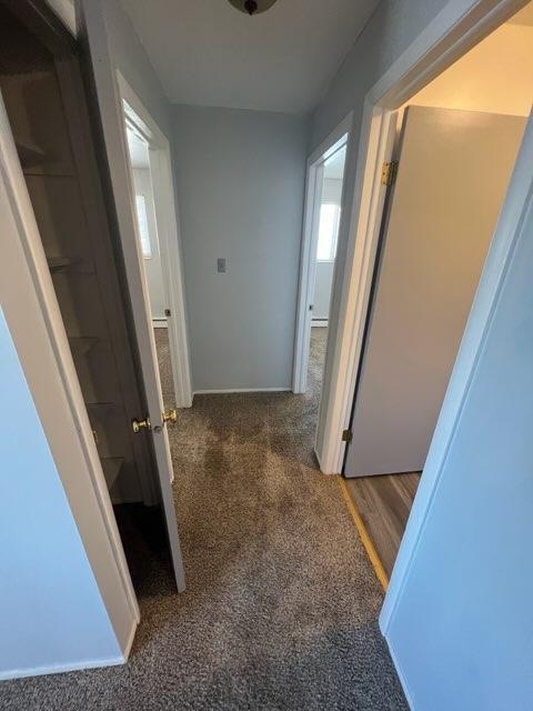 Foto del edificio - Golden Ridge Apartments