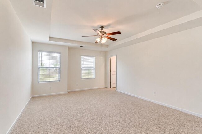 Building Photo - 2101 Saltwater Bnd