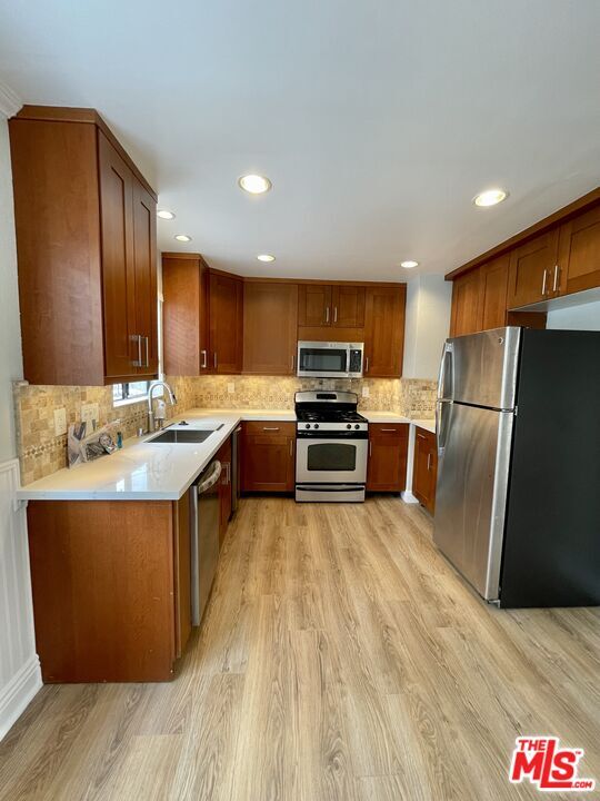 18 Apartments for Rent in Lawndale, CA Westside Rentals