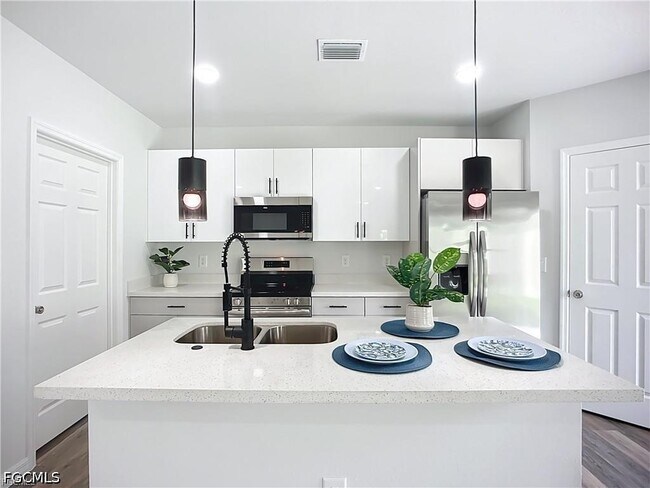 Foto del edificio - 219 Oxbow Beckley Ave
