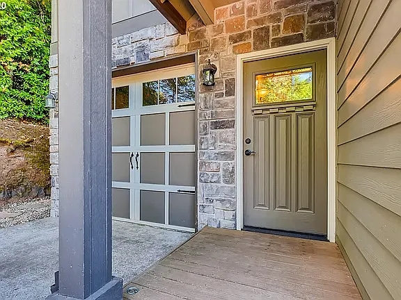 Photo - 1402 Parrish St