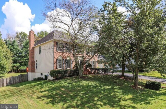 Building Photo - 13903 Andorra Dr