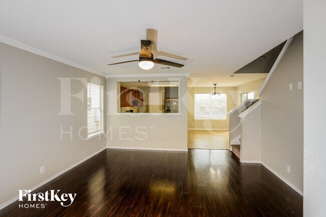 Building Photo - 4623 Adkins Trail