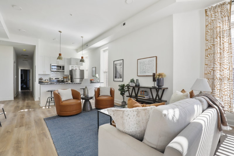 Photo - 2201 Brookfield Ave (Baltimore, MD)