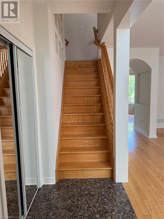 Building Photo - 2499 Scotch Pine Dr