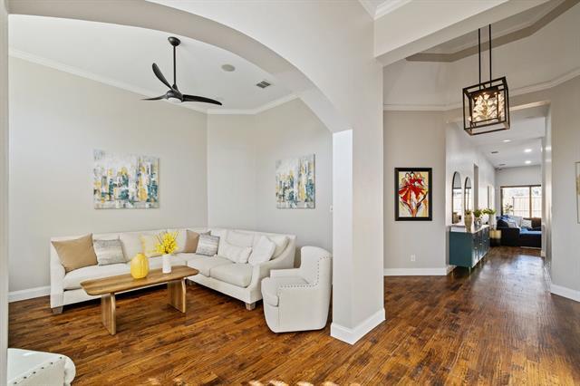 Foto del edificio - 3615 Field Stone Dr