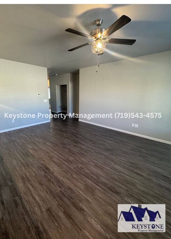 Foto del edificio - Gated Community - One Level Living  2 Bedr...