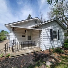 Building Photo - 4618 McGuire Ct