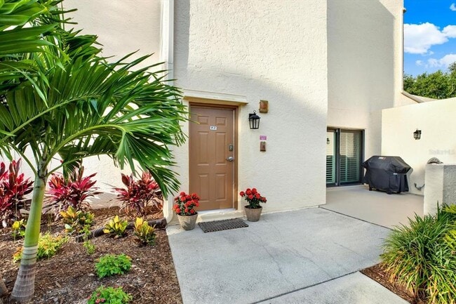 Foto del edificio - 7530 Sunshine Skyway Ln S