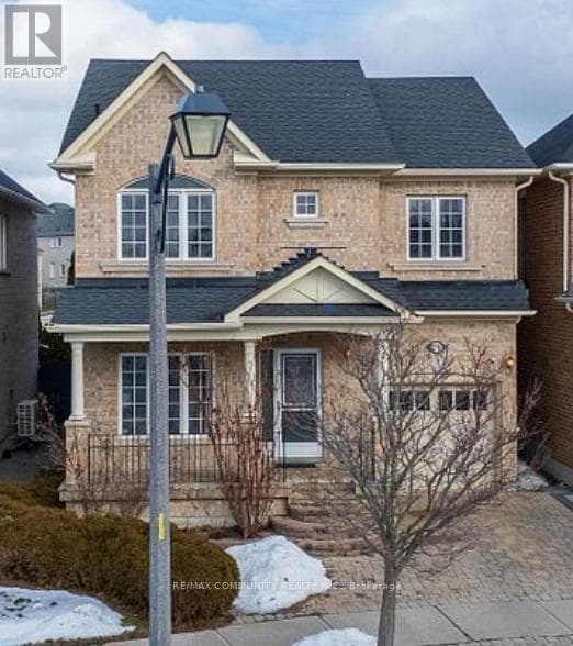 Building Photo - 19 Abraham Ct