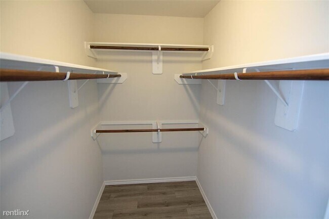 Foto del edificio - 3 br, 2 bath House - 25711 Hazy Elm Lane A...