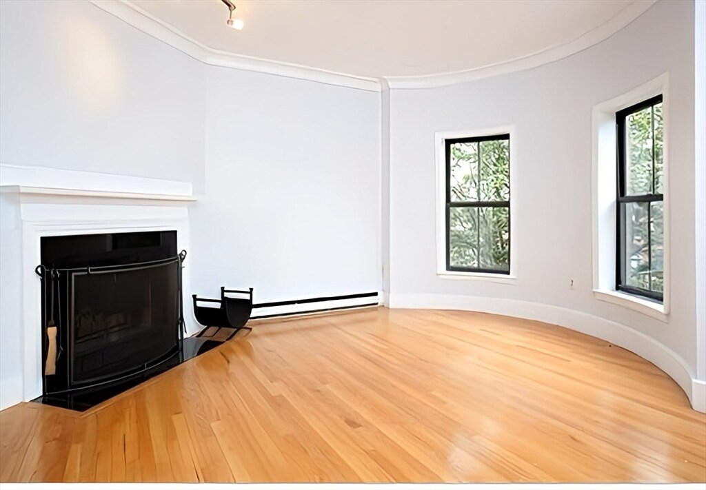 Foto principal - 27 Dartmouth St