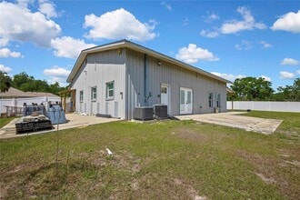 Building Photo - 18405 N 30th St